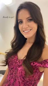 @farylmusic's video Tweet