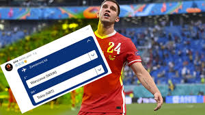 Profile of piast gliwice football club with latest results, fixtures and 2021 stats and top scorers. Bmhtrmfco4z Fm