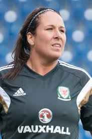 Incoming 7th, 8th, and 9th graders will hold their camp on july 28th through 30th. Jo Price Wikipedia