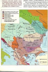 Shop devices, apparel, books, music & more. Map Of Romania And Neighboring Countries In 1355 Cartography Map Historical Maps Map