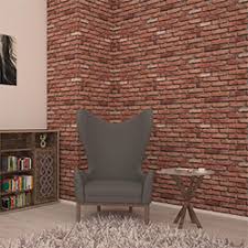 3 boyutlu duvar kağıdı mı arıyorsunuz? Kanepe Fikri 3 Boyutlu Sandalye Cizimi Kolay