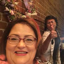 Condolences for family loss in Monroe, NC