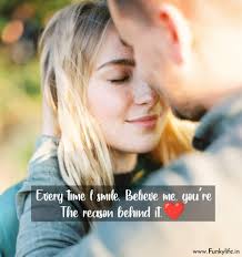 Great love sayings can help put your feelings into words. 170 Romantic Love Quotes For All Famous I Love You Quotes 2021