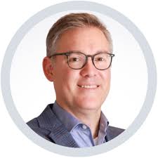 Greg Thomas, M.Sc., Econ., Vice President, Pricing Research & Analytics