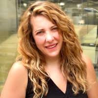 2100+ "Carla" profiles