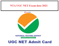 To explore employment opportunities with nta, we encourage you to browse our available positions and to send us your resume. Ugc Net Admit Card 2021 Download Nta Exam Date Details Here