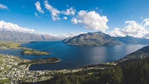 New zealand embassy to argentina. New Zealand Visitor Visa For The Citizens Of Lebanon