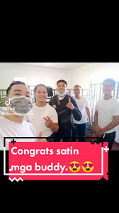 Thankyou Lord at pasado po kami sa napolcom exam.#napolcom #police  #policeoftiktok #futurepoliceofficer