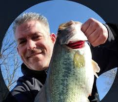 2024 All American Kayak Series #5 LaCrosse, WI presented by Explore LaCrosse