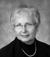 MARK MORRIS DANCE GROUP AND MUSIC ENSEMBLE