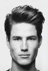 Men S Hair Mens Hairstyles Medium Mens Medium Length Hairstyles Mens Hairstyles Thick Hair