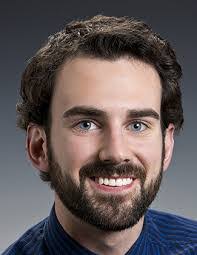 Clement Frankson's Instagram, Twitter & Facebook