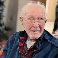 Wolfe-O'Neill Funeral Home