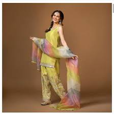 Pin By Aini Khan On Pakistani Clothing In 2020 Pakistani Fashion Party Wear Simple Pakistani Dresses Pakistani Dress Design