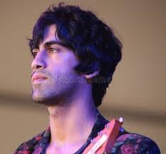 Spencer Dunham's Instagram, Twitter & Facebook