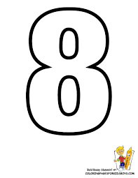 My little pony friendship is magic. Classic Alphabet Printables Learning Letters Free Numbers