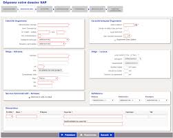 Voici donc ce que tu regrettes. Auto Entrepreneur Declaration De Services A La Personne