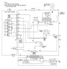 85 regularsearch) ask for a document. Wiring Diagram Of A Microwave Oven Thermostat Wiring Electric Oven Electric Oven And Hob