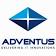 Adventus
