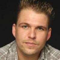 Jason Lovold's Instagram, Twitter & Facebook