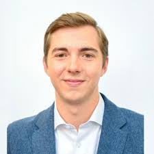 I am excited to announce that I have graduated cum laude with an Honours  Bachelor of Sciences in Philosophy, Politics, and Economics from Utrecht  University. I recently received the news that my… |