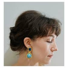 MOANS® & FARRAH MOANS®️ (@moanscouture) • Instagram photos and videos