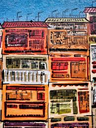 All engineering jobs are conducted by the paint workers with more than 25 years' experience, who have rich painting experience and get … Graffiti In Hong Kong Wikipedia