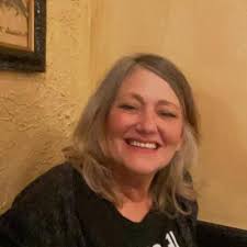 I'm so ecstatic to welcome Leanne Morgan to my teahouse this week! All I'm  going to say is get ready to laugh out loud for the next hour. Watch my  latest episode