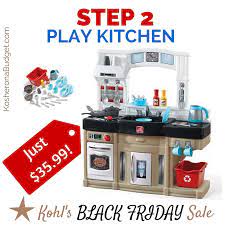We did not find results for: Kids Kitchen Set Black Friday Online