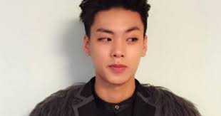 Rapper iron reportedly found dead outside apartment. Yj7h0nvvddtxlm