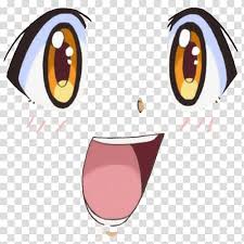 Anime Face Anime Transparent Background Png Clipart Hiclipart Including transparent png clip art, cartoon, icon, logo, silhouette, watercolors, outlines, etc. anime face anime transparent