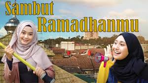 For the last 15 matches, fc u craiova 1948 got 6 win, 4 lost and. Khotmil Qur An Fitriana Kamila Doa Khatam Al Qur An Youtube