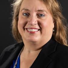 THE BEST 10 HEALTH INSURANCE OFFICES in BOWLING GREEN, KY