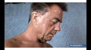 Old guy Mike with amazingly huge cock - XNXX.COM