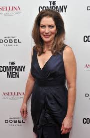 Patricia was raised in westport, connecticut and louisville, kentucky. Patricia Kalember Alchetron The Free Social Encyclopedia