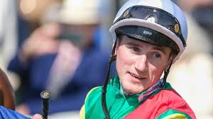 Hong Kong Racing Tips: Sun Of Makfi looking to go back-to-back