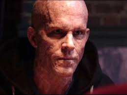 Deadpool (Clean Trailer)