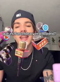 #Caslos Alberto #fans #parati🐍🐍🦈