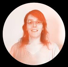 Can Reddit Survive Its Own IPO? | WIRED