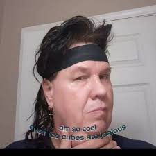 Winning $2,500 in the Hoosier Lottery