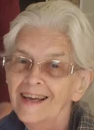 Auburn and Cayuga County neighbors: Obituaries for April 7