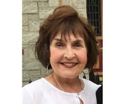 Audrey Veniard Borgia Obituary (2024)