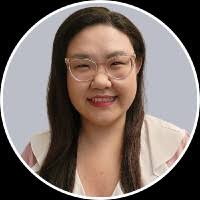 Eun Kim Email & Phone Number