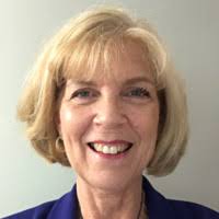 Jeanne (Donnelly) Freeman, PhD, MBA, RHIA