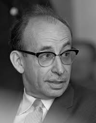 CaudalSARecuerda hoy el nacimiento de Carlos Manuel de Céspedes y Raúl Roa.  Orgullosos herederos somos de su legado de diginidad, patriotismo y  humanidad. #CubaViveEnSuHistoria #VamosPorMas