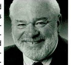 The faculty in 1898. Among the names many people today would recognize:  Mary B. Putnam, P.R. Cleary, Margaret E. Wise and Genev