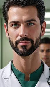 Jace Corbin's Instagram, Twitter & Facebook