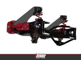 Rear Suspension Vw Beetle Bus Products Imohr Technic Design Mit Bildern