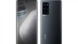 Review kelebihan dan kekurangan, serta spesifikasi vivo x60 pro. Cek Harga Dan Spesifikasi Vivo X60 Pro Plus Yang Meluncur Dengan Snapdragon 888 Dan Kamera Zeiss Tribun Wow