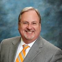 Steve Isom Email & Phone Number